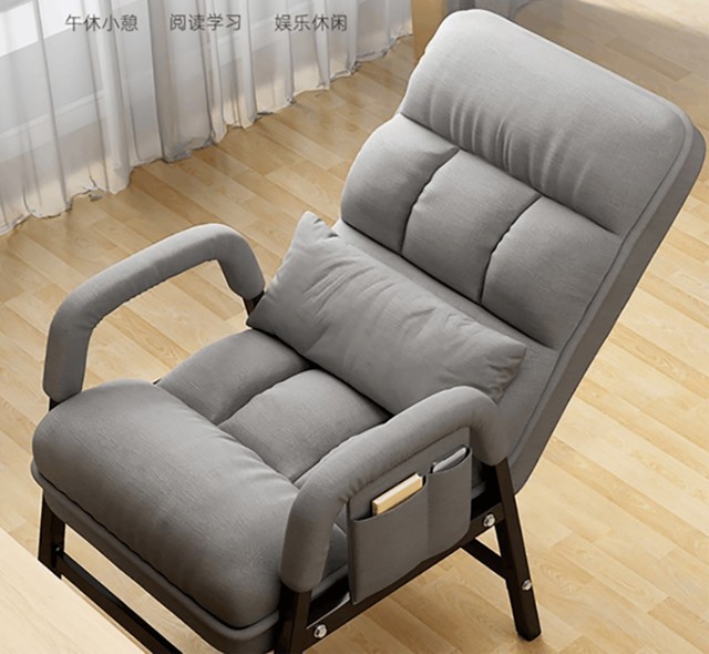 懒人养生有哪些靠谱的选择 天冷手脚冰凉怎么办