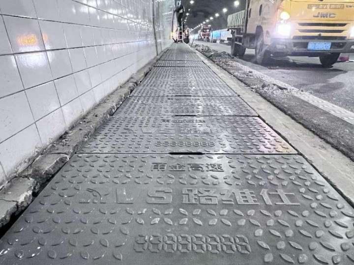 不锈钢盖板价格厂家 自动车位锁选购指南