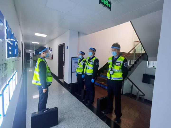 高速人的班前10分钟训练，动漫视频来讲解，大家都说“接受度很高”休闲区蓝鸢梦想 - Www.slyday.coM