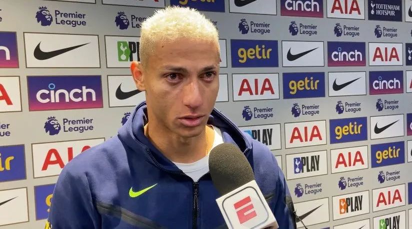 卡塔尔世界杯倒计时1个月，还有多少大牌要因伤缺席？休闲区蓝鸢梦想 - Www.slyday.coM