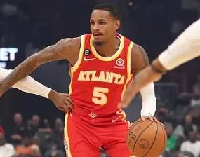 德章泰休闲区蓝鸢梦想 - Www.slyday.coM