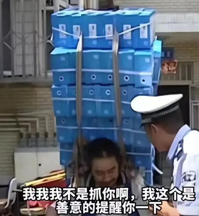 上海3名小伙租房轮睡真相曝光：2022最后两个月，谁也不许回头看了休闲区蓝鸢梦想 - Www.slyday.coM