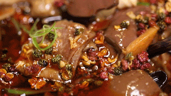 滑嫩香辣，停不了口，有了这道菜你得多吃两碗饭休闲区蓝鸢梦想 - Www.slyday.coM