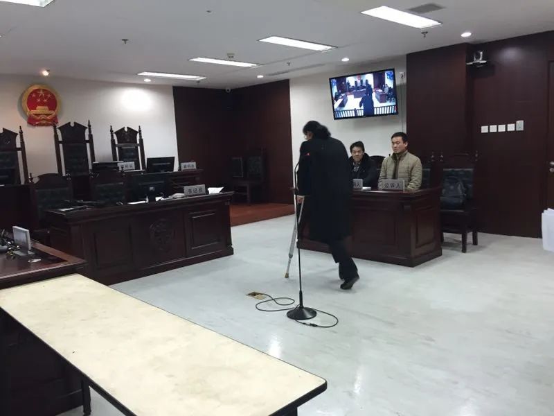 “我说我要上北大，后来真的上了北大。我说我要当法官，后来真的成了法官”休闲区蓝鸢梦想 - Www.slyday.coM