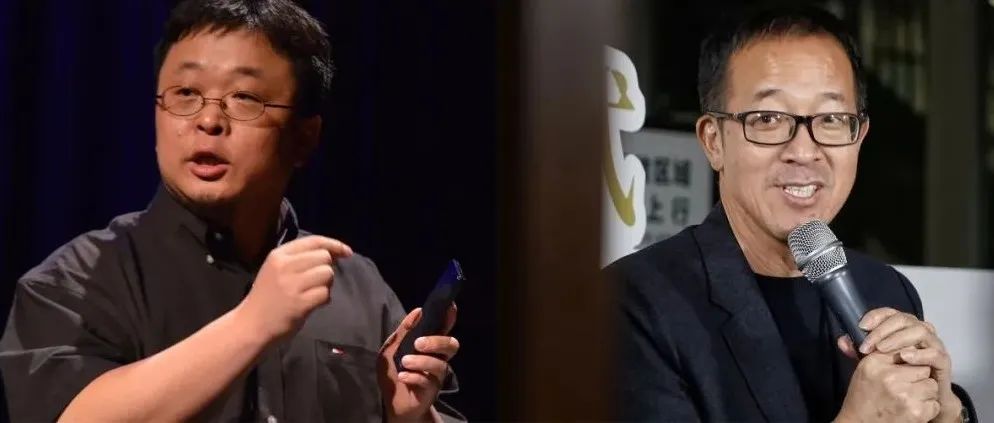 双十一格局生变？抖音顶流主播进军淘宝直播