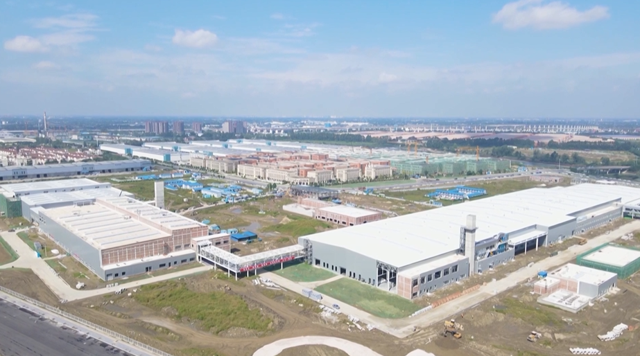 【决战四季度 大干一百天】广汉企业掀起攻坚热潮 奋力冲刺全年目标任务休闲区蓝鸢梦想 - Www.slyday.coM