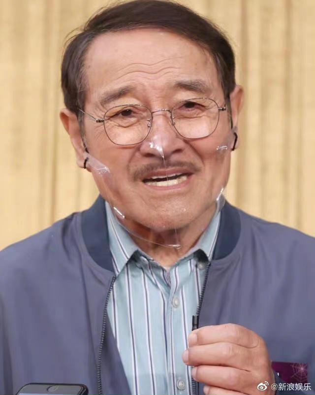 刘丹回应儿子新恋情，直言不反对儿子再婚，并透露小糯米成绩优异|刘丹|刘恺威|儿子_新浪新闻