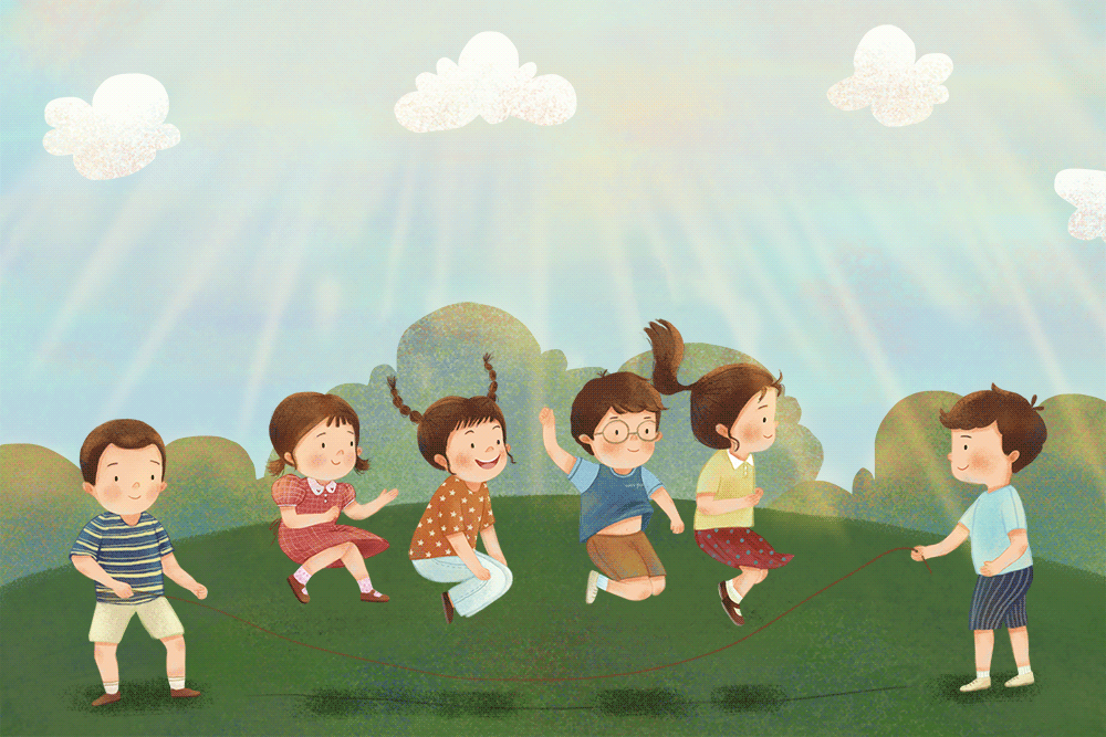 【校园新闻】南京市雨花外国语小学花神庙分校举行第