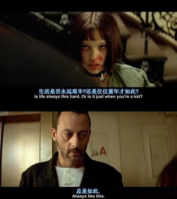 上海3名小伙租房轮睡真相曝光：2022最后两个月，谁也不许回头看了休闲区蓝鸢梦想 - Www.slyday.coM