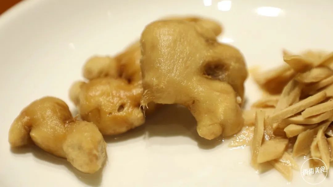 滑嫩香辣，停不了口，有了这道菜你得多吃两碗饭休闲区蓝鸢梦想 - Www.slyday.coM