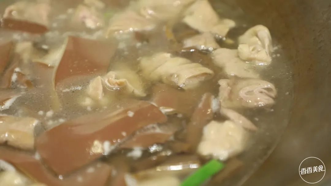 滑嫩香辣，停不了口，有了这道菜你得多吃两碗饭休闲区蓝鸢梦想 - Www.slyday.coM