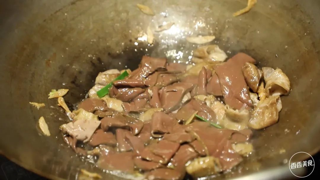 滑嫩香辣，停不了口，有了这道菜你得多吃两碗饭休闲区蓝鸢梦想 - Www.slyday.coM