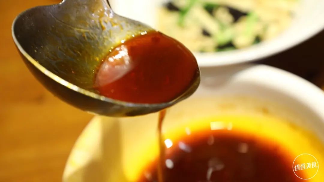 滑嫩香辣，停不了口，有了这道菜你得多吃两碗饭休闲区蓝鸢梦想 - Www.slyday.coM