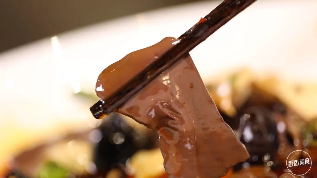 滑嫩香辣，停不了口，有了这道菜你得多吃两碗饭休闲区蓝鸢梦想 - Www.slyday.coM