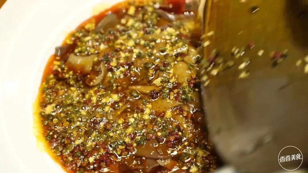 滑嫩香辣，停不了口，有了这道菜你得多吃两碗饭休闲区蓝鸢梦想 - Www.slyday.coM