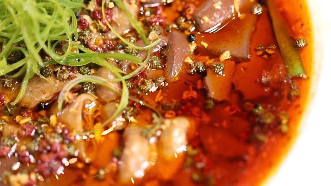 滑嫩香辣，停不了口，有了这道菜你得多吃两碗饭休闲区蓝鸢梦想 - Www.slyday.coM