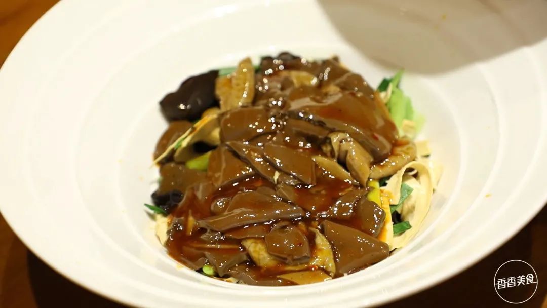 滑嫩香辣，停不了口，有了这道菜你得多吃两碗饭休闲区蓝鸢梦想 - Www.slyday.coM