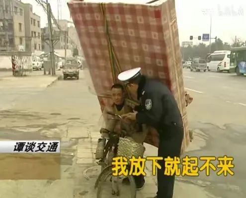 上海3名小伙租房轮睡真相曝光：2022最后两个月，谁也不许回头看了休闲区蓝鸢梦想 - Www.slyday.coM
