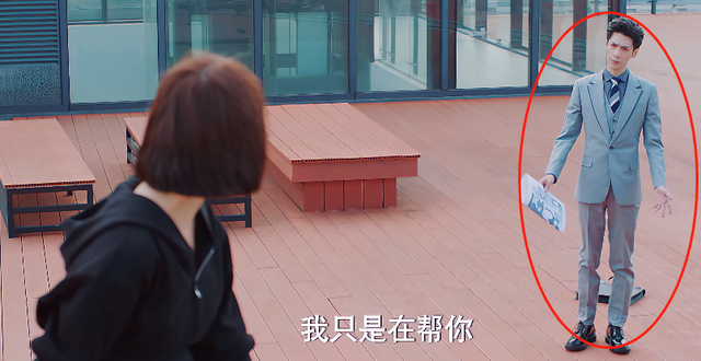 罗云熙真的不增肥吗?脸已经瘦到脱相了,比女明星还体重焦虑休闲区蓝鸢梦想 - Www.slyday.coM 罗云熙真的不增肥吗?脸已经瘦到脱相了,比女明星还体重焦虑休闲区蓝鸢梦想 - Www.slyday.coM