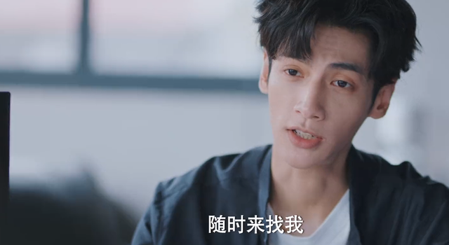 罗云熙真的不增肥吗?脸已经瘦到脱相了,比女明星还体重焦虑休闲区蓝鸢梦想 - Www.slyday.coM 罗云熙真的不增肥吗?脸已经瘦到脱相了,比女明星还体重焦虑休闲区蓝鸢梦想 - Www.slyday.coM