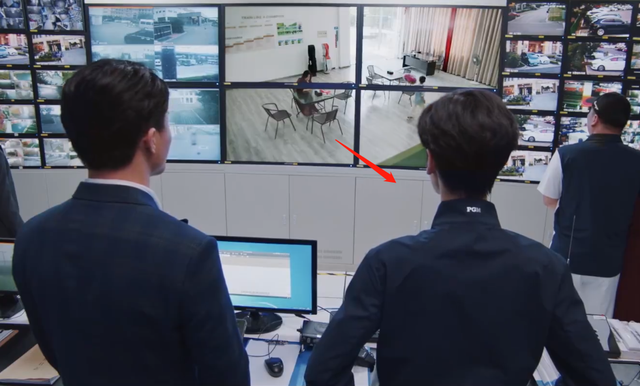 罗云熙真的不增肥吗?脸已经瘦到脱相了,比女明星还体重焦虑休闲区蓝鸢梦想 - Www.slyday.coM 罗云熙真的不增肥吗?脸已经瘦到脱相了,比女明星还体重焦虑休闲区蓝鸢梦想 - Www.slyday.coM