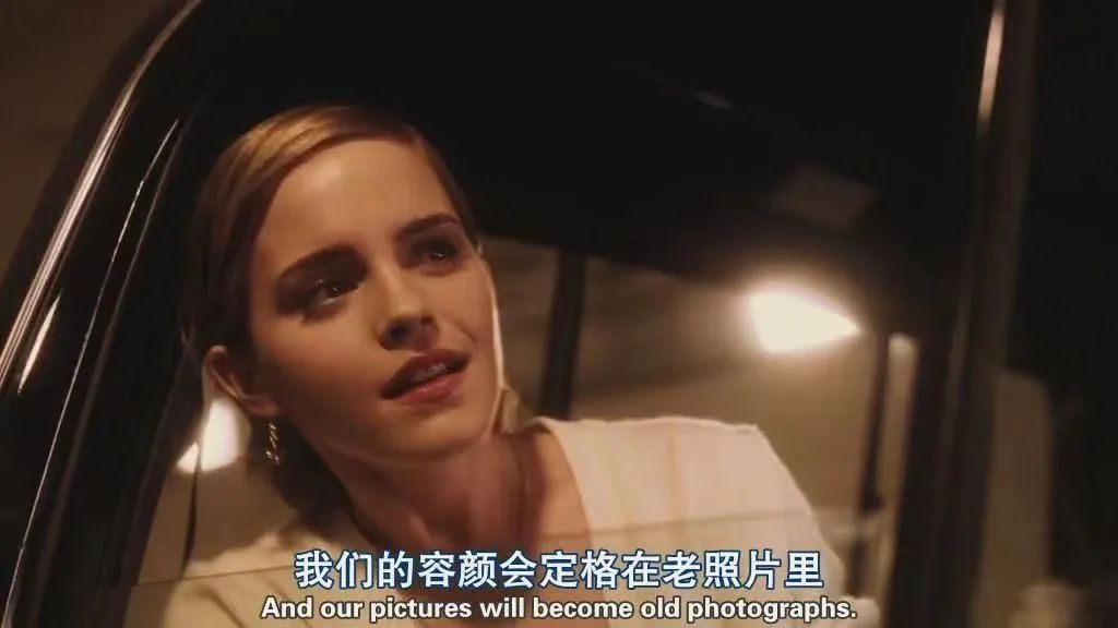 大学的友谊，到底有多治愈？休闲区蓝鸢梦想 - Www.slyday.coM