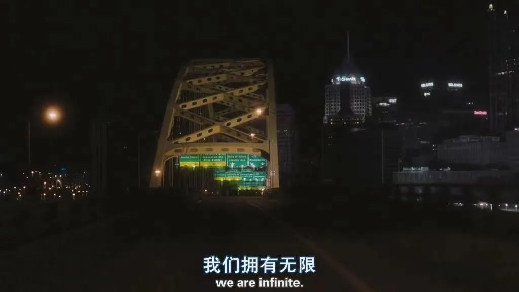 大学的友谊，到底有多治愈？休闲区蓝鸢梦想 - Www.slyday.coM