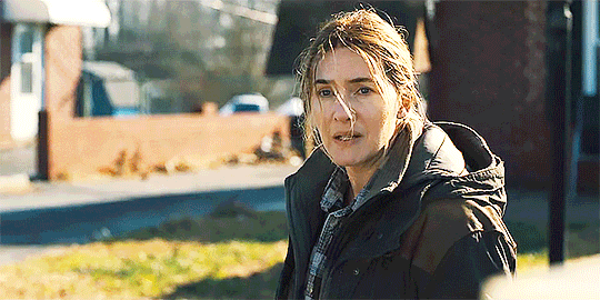 看够了“白幼瘦”，才懂地母美人的风情休闲区蓝鸢梦想 - Www.slyday.coM