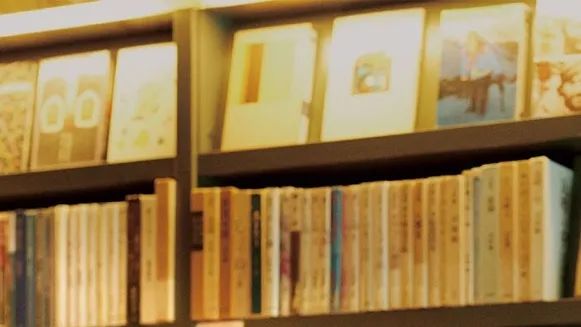 知乎好物 100｜美好生活像秋日里的甜柿子休闲区蓝鸢梦想 - Www.slyday.coM