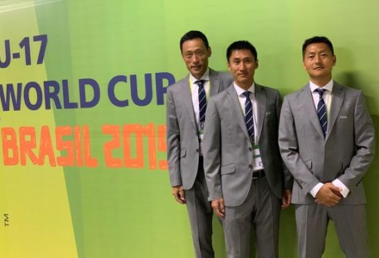 倒计时30天！世界杯32强将陆续提交名单，卡塔尔不缺中国元素休闲区蓝鸢梦想 - Www.slyday.coM