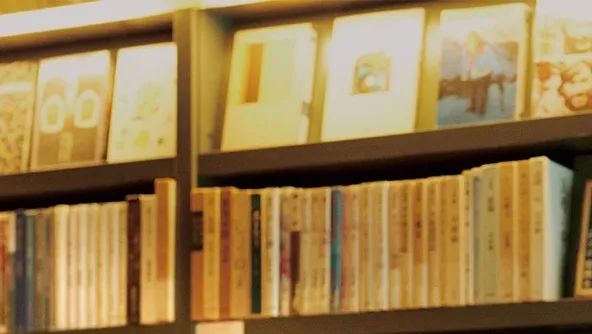 知乎好物 100｜美好生活像秋日里的甜柿子休闲区蓝鸢梦想 - Www.slyday.coM