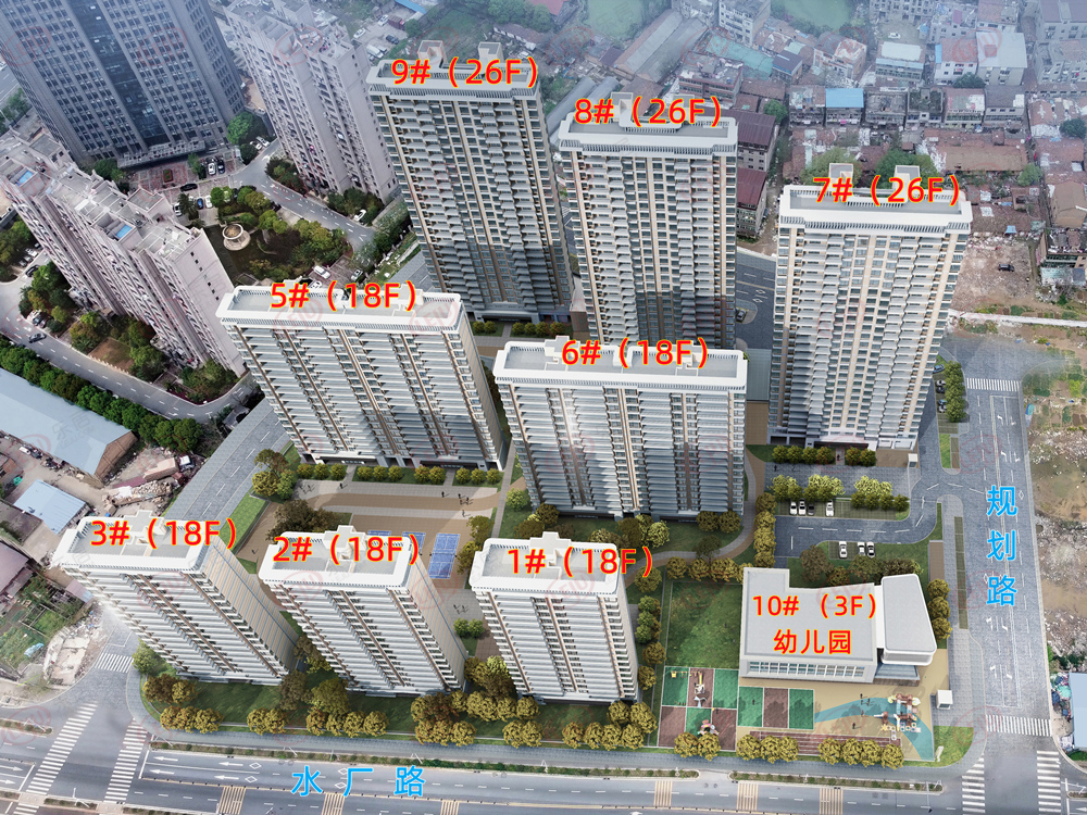 南昌“新老朝阳”大战:建发缦云、江投朝阳春天价差4000元/㎡|朝阳|朝阳新城|水厂_新浪新闻
