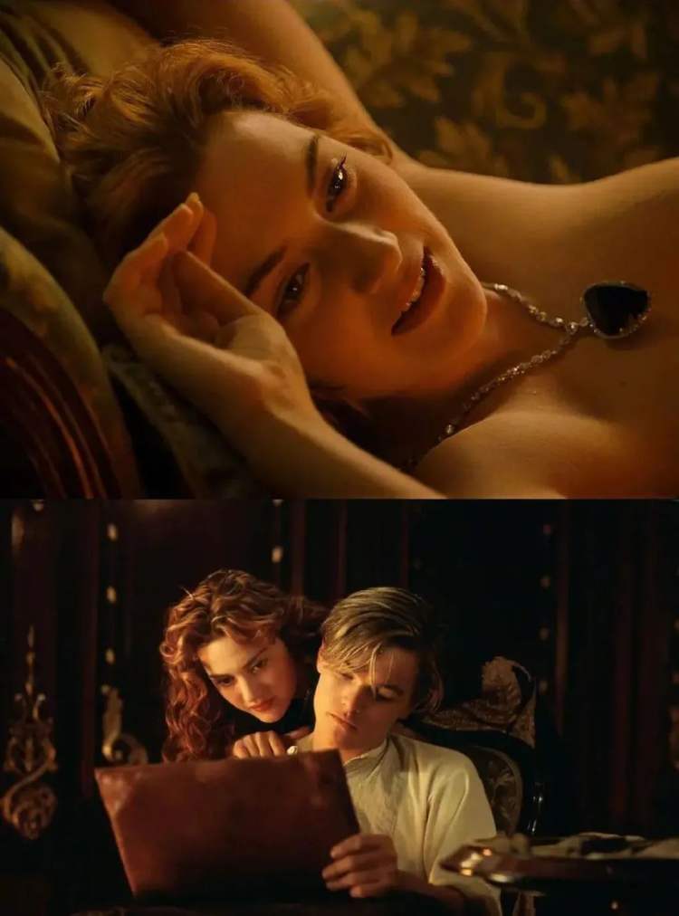 看够了“白幼瘦”，才懂地母美人的风情休闲区蓝鸢梦想 - Www.slyday.coM