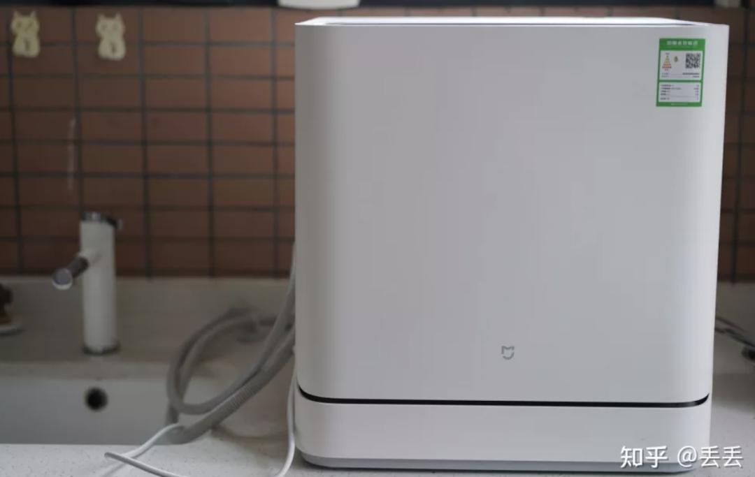 知乎好物 100｜美好生活像秋日里的甜柿子休闲区蓝鸢梦想 - Www.slyday.coM