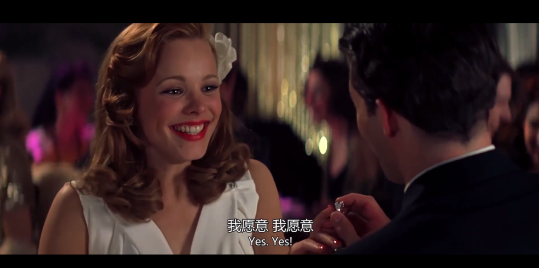 不结婚的年轻人，也被钻石盯上了休闲区蓝鸢梦想 - Www.slyday.coM