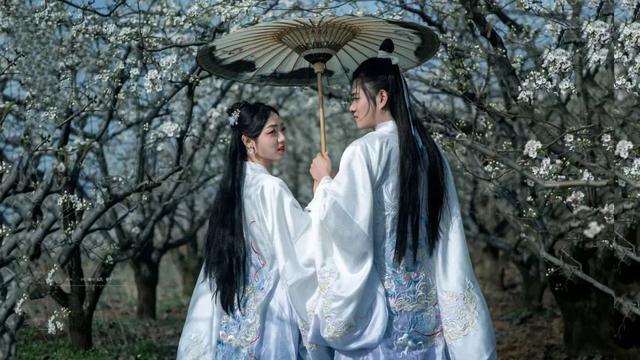 宝鸡，一座从《诗经》里走来的城市休闲区蓝鸢梦想 - Www.slyday.coM