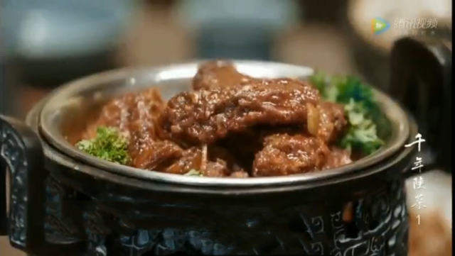 宝鸡，一座从《诗经》里走来的城市休闲区蓝鸢梦想 - Www.slyday.coM