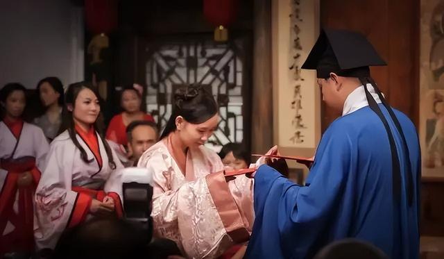 宝鸡，一座从《诗经》里走来的城市休闲区蓝鸢梦想 - Www.slyday.coM