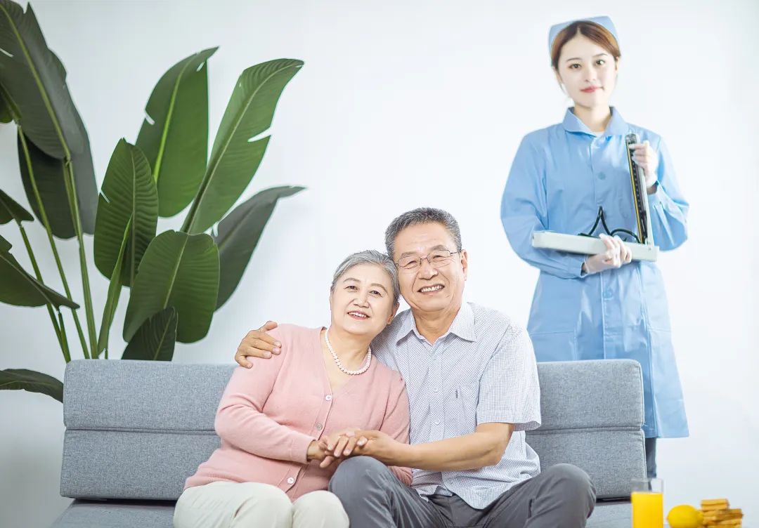 “静悄悄的流行病”让人缩水又倒地，专家强调：两个动作宜早不宜晚休闲区蓝鸢梦想 - Www.slyday.coM