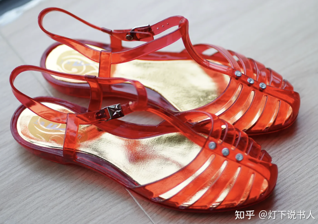 知乎好物 100｜美好生活像秋日里的甜柿子休闲区蓝鸢梦想 - Www.slyday.coM