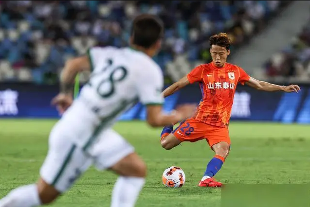 倒计时30天！世界杯32强将陆续提交名单，卡塔尔不缺中国元素休闲区蓝鸢梦想 - Www.slyday.coM
