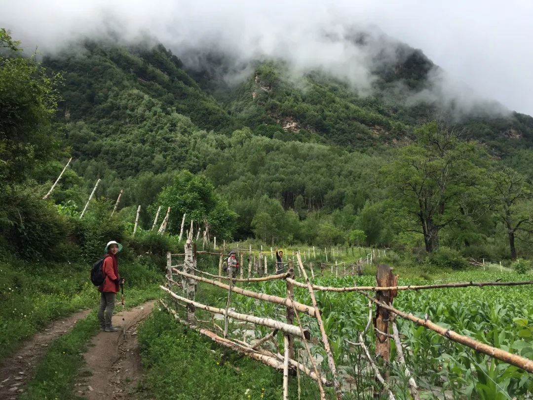 城市的更新与“消失的风景”，来聊聊你不知道的成都... ...休闲区蓝鸢梦想 - Www.slyday.coM