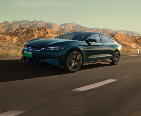 东风日产乘用车公司