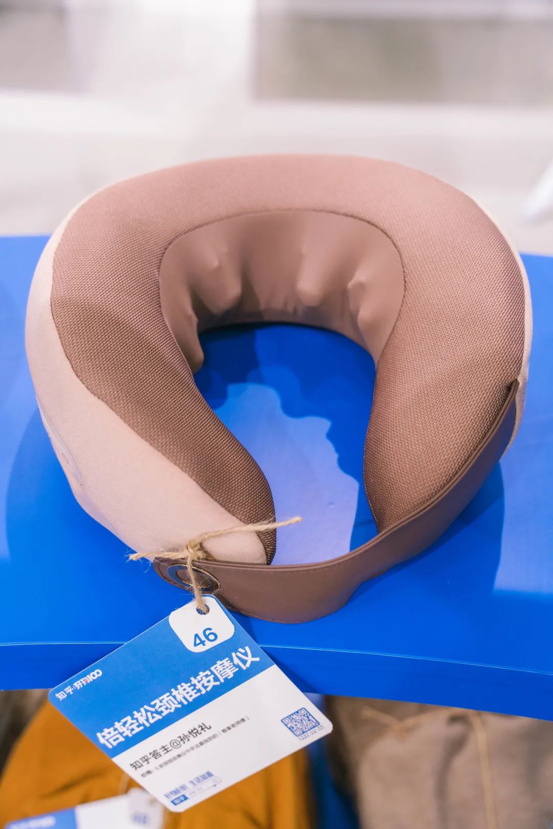 知乎好物 100｜美好生活像秋日里的甜柿子休闲区蓝鸢梦想 - Www.slyday.coM