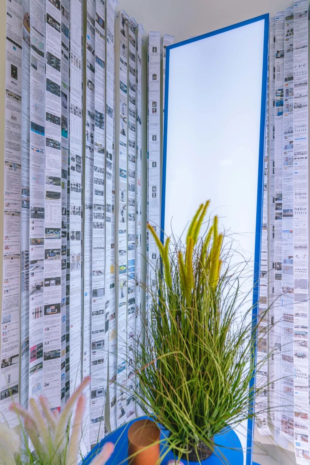 知乎好物 100｜美好生活像秋日里的甜柿子休闲区蓝鸢梦想 - Www.slyday.coM