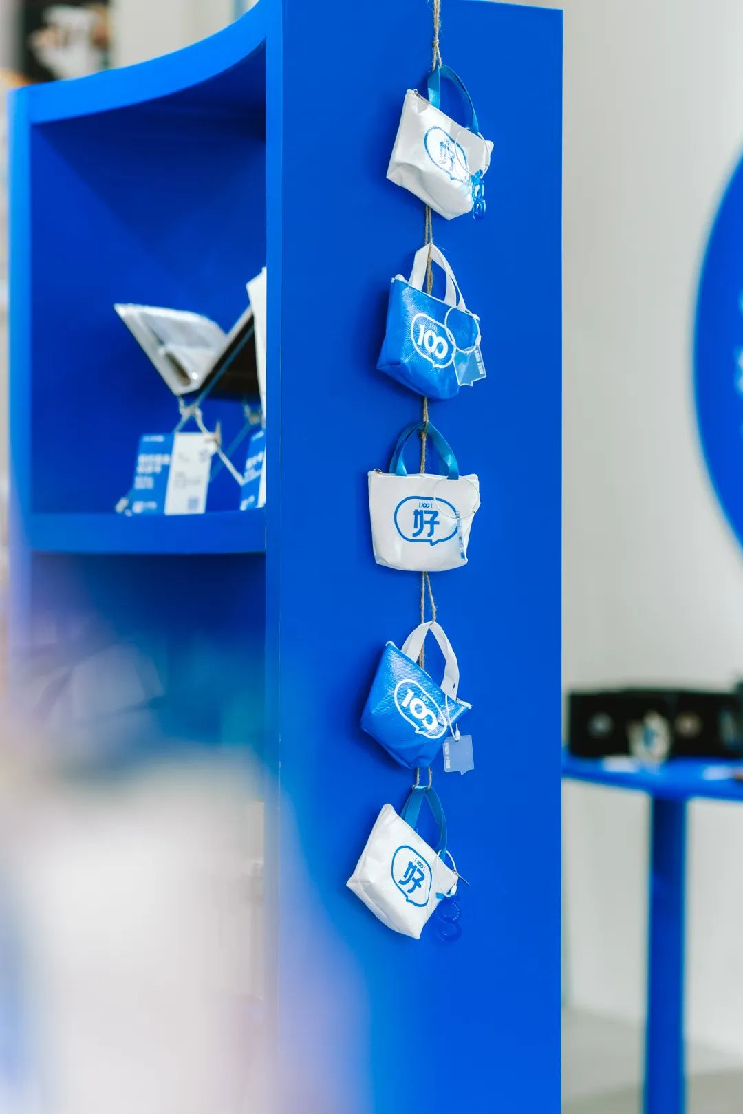 知乎好物 100｜美好生活像秋日里的甜柿子休闲区蓝鸢梦想 - Www.slyday.coM