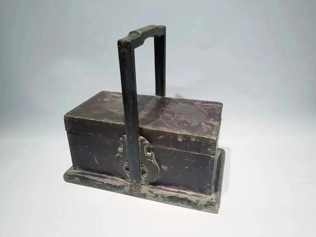 宝鸡，一座从《诗经》里走来的城市休闲区蓝鸢梦想 - Www.slyday.coM