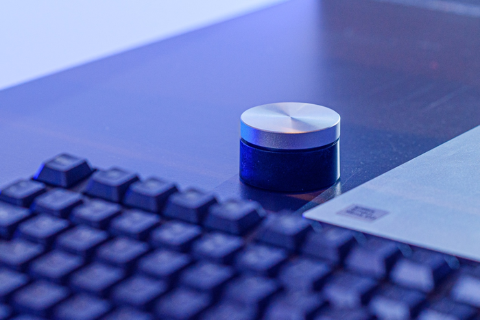 Mini LED时代下的新趋势 显示器能有多全面？休闲区蓝鸢梦想 - Www.slyday.coM