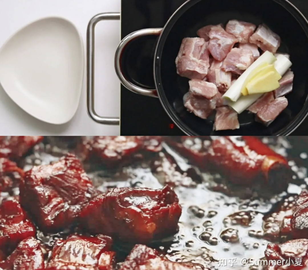 知乎好物 100｜美好生活像秋日里的甜柿子休闲区蓝鸢梦想 - Www.slyday.coM