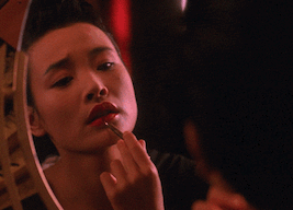 看够了“白幼瘦”，才懂地母美人的风情休闲区蓝鸢梦想 - Www.slyday.coM